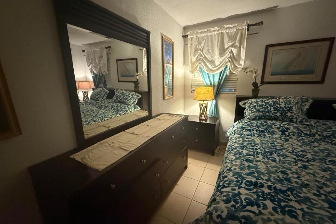 Photo of Others in South Bimini