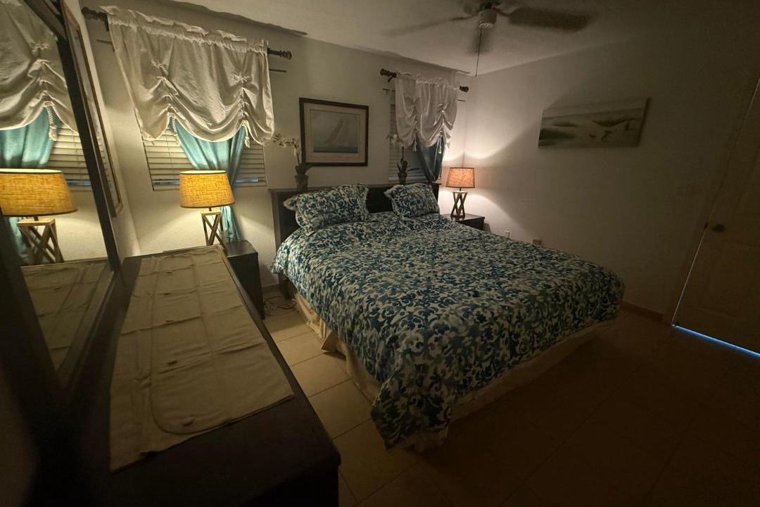 Photo of Others in South Bimini