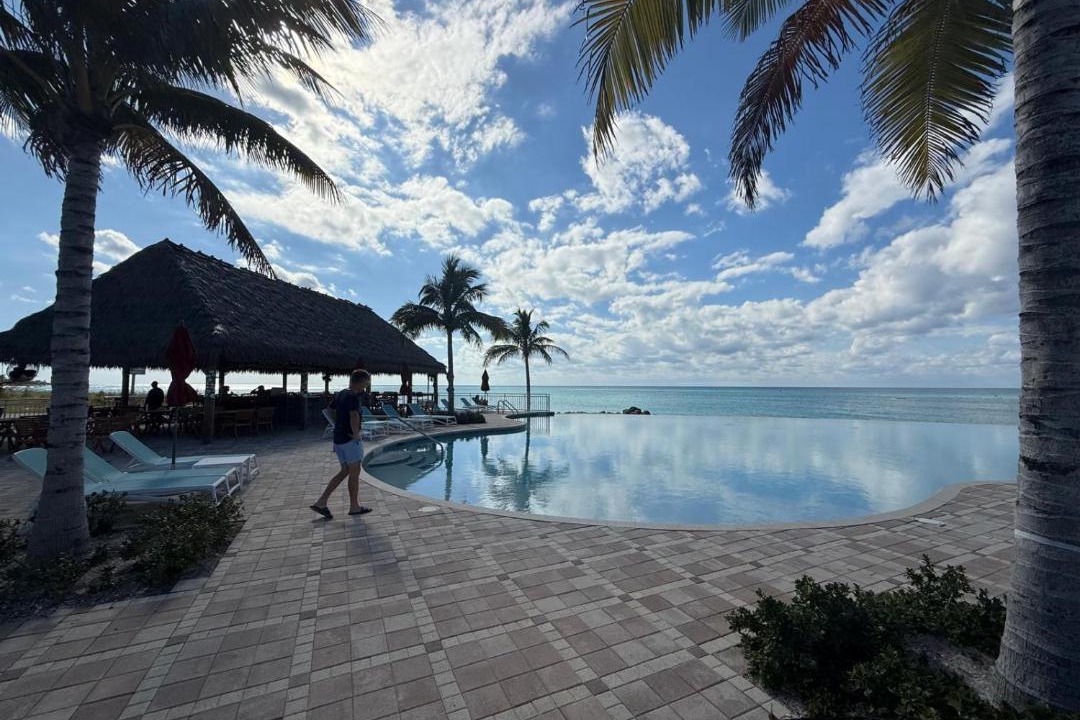 Photo of Others in South Bimini