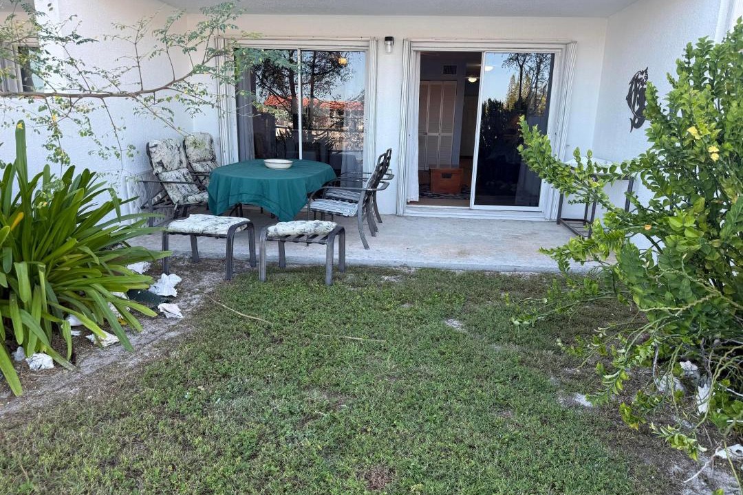 Photo of Others in South Bimini