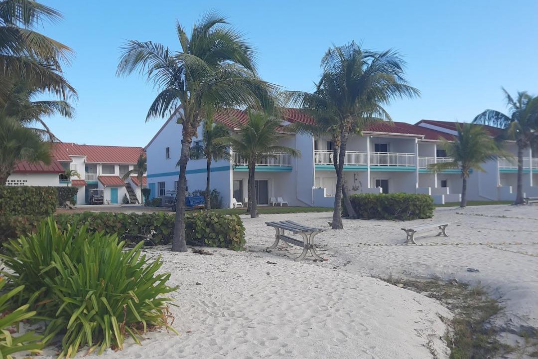 Photo of Others in South Bimini