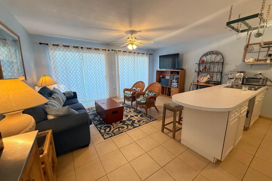 Photo of Others in South Bimini