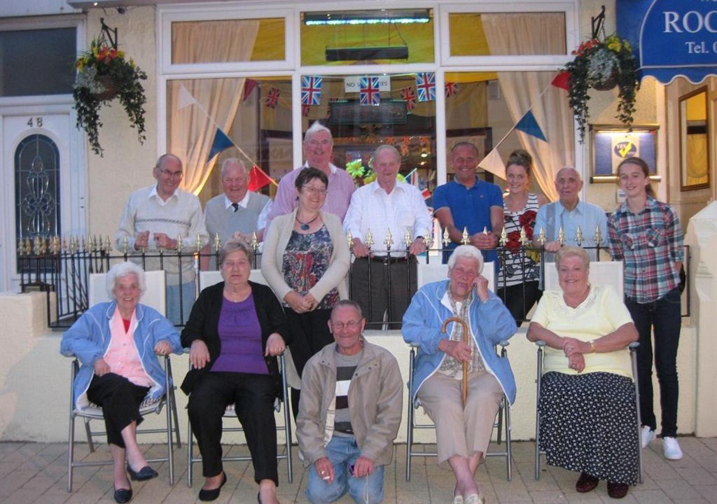 Photo of Others in South Shore