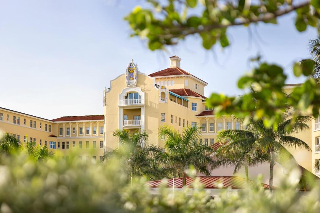 Photo of Others in Downtown Nassau