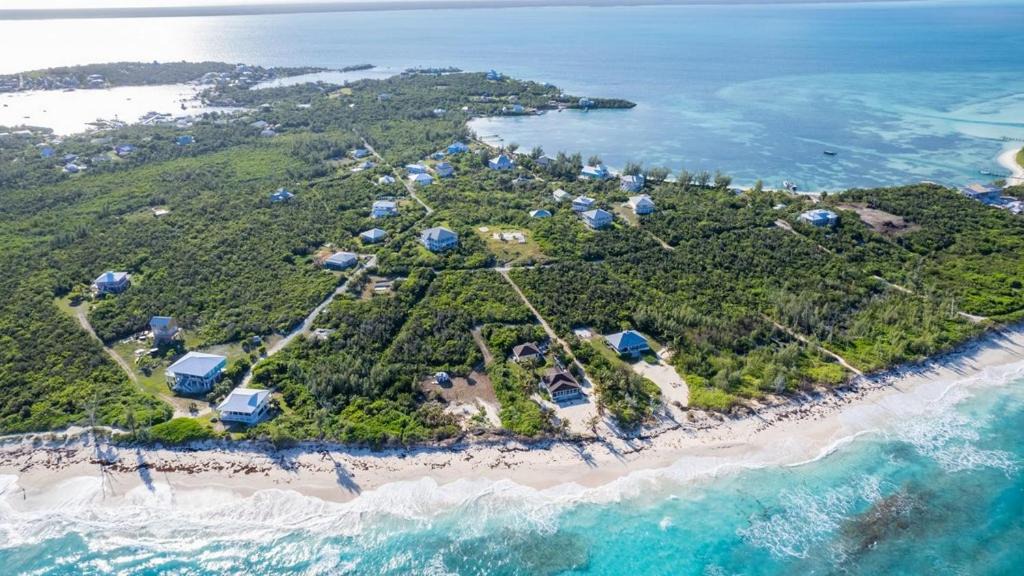 Photo of Others in Green Turtle Cay