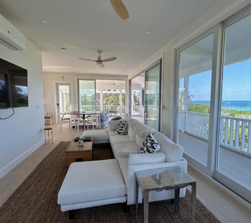 Photo of Others in Green Turtle Cay