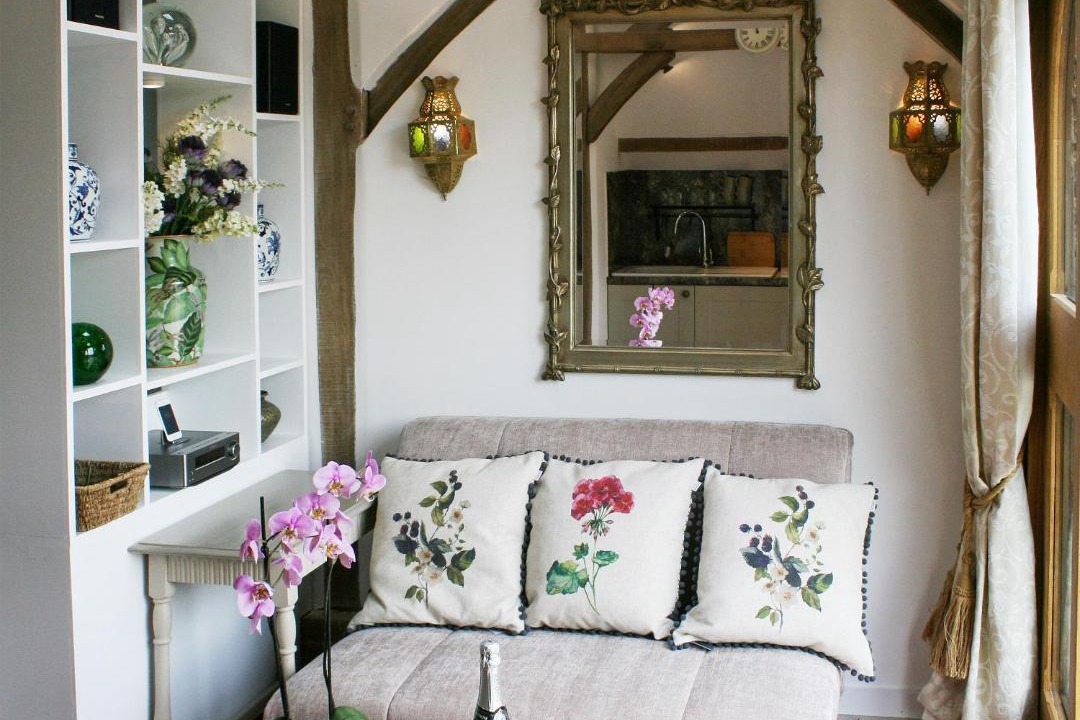 Photo of Others in Turville