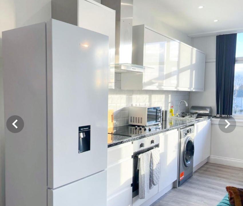 Photo of Others in Flitwick