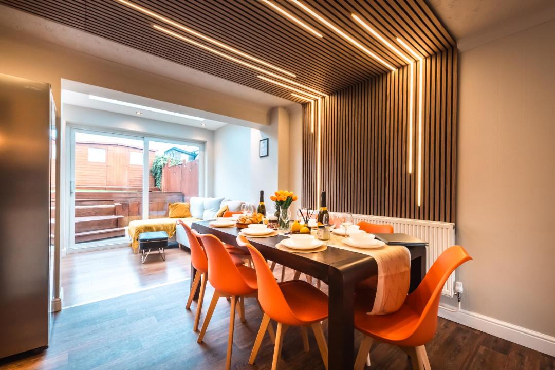 Photo of Others in Bedford