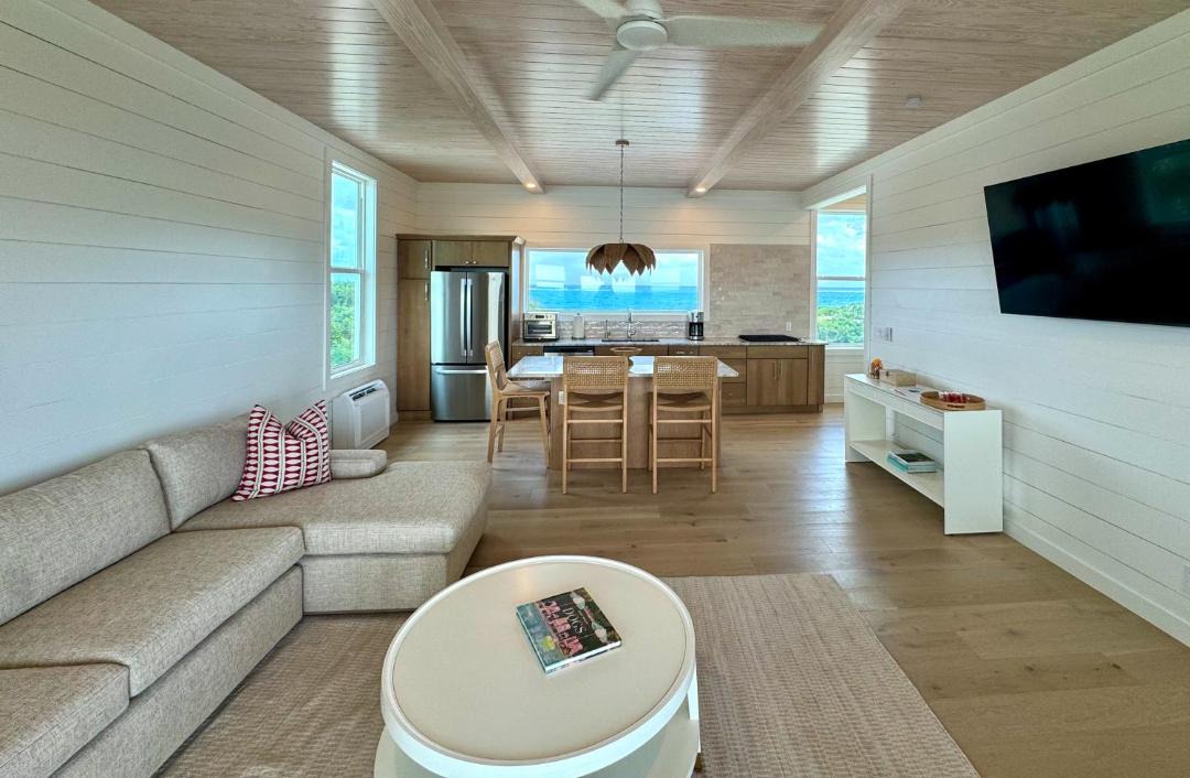 Photo of Others in Great Guana Cay