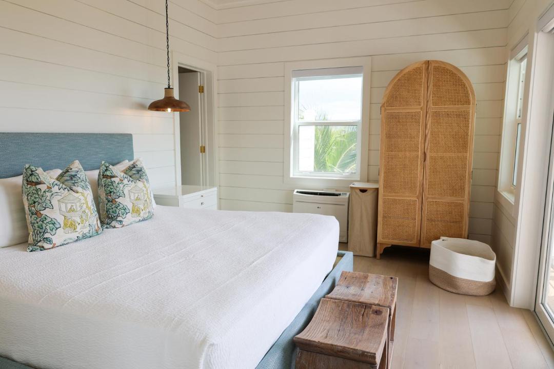 Photo of Others in Great Guana Cay