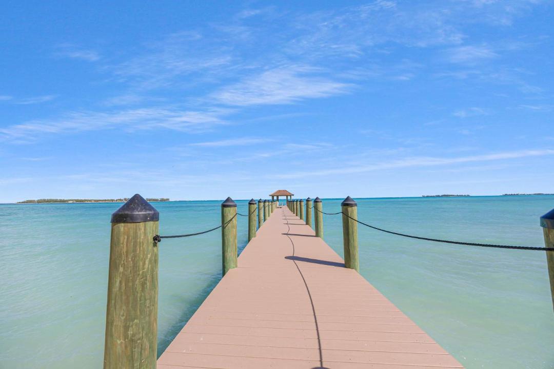 Photo of Others in Nassau