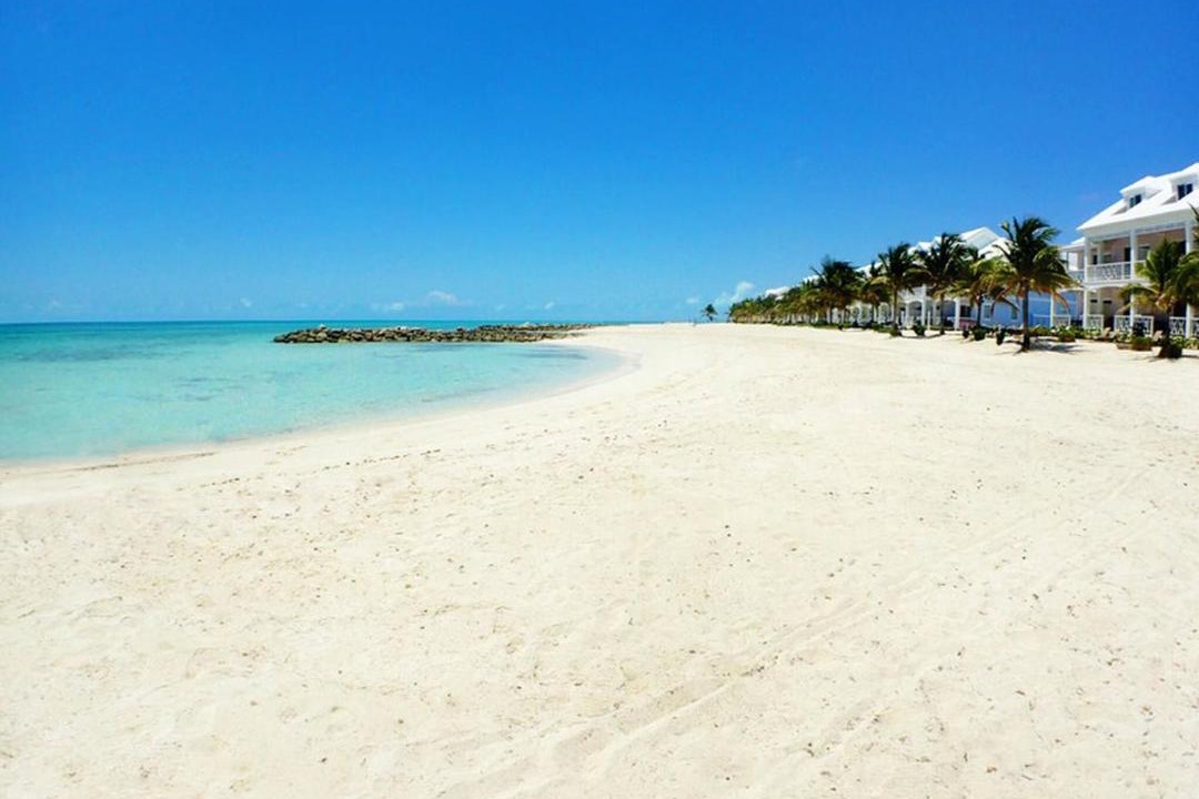 Photo of Others in Palm Cay