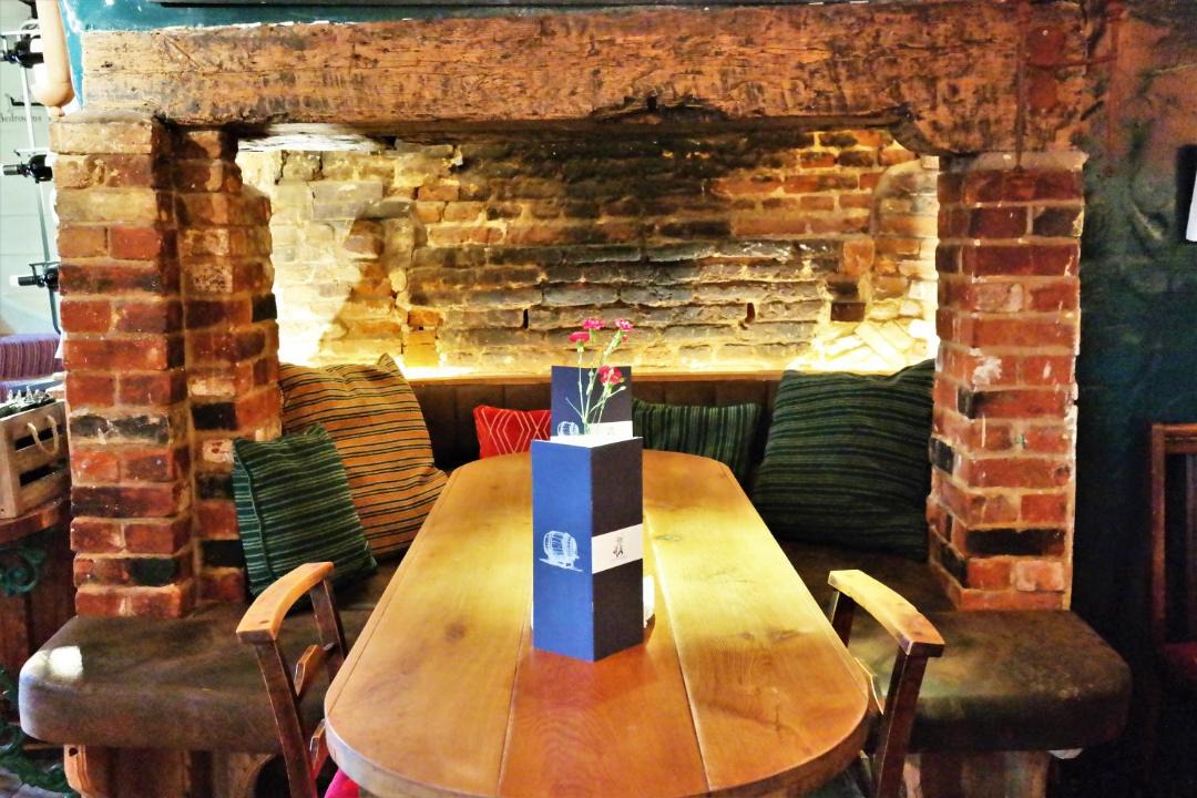 Photo of Others in Saffron Walden