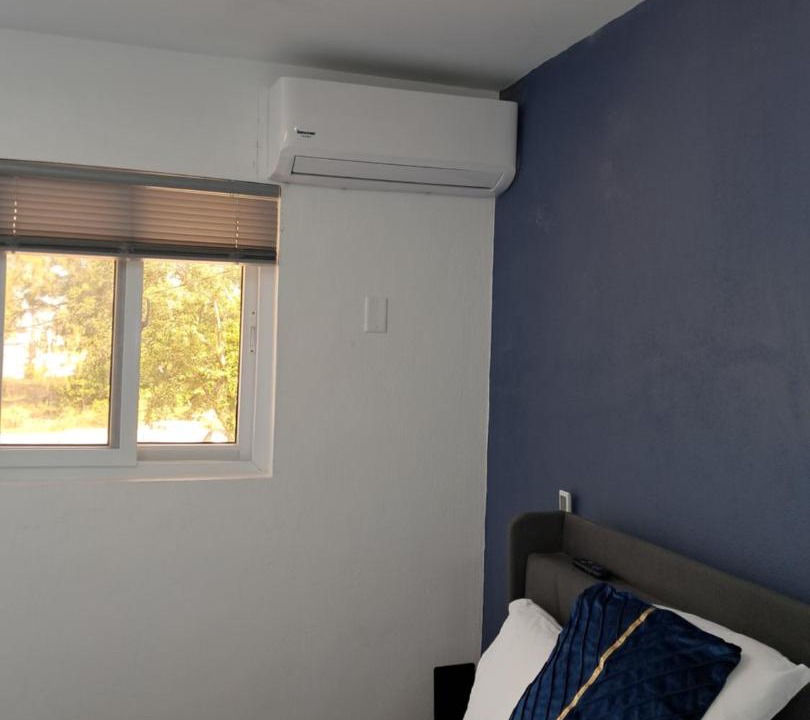 Photo of Bedroom in South Bimini