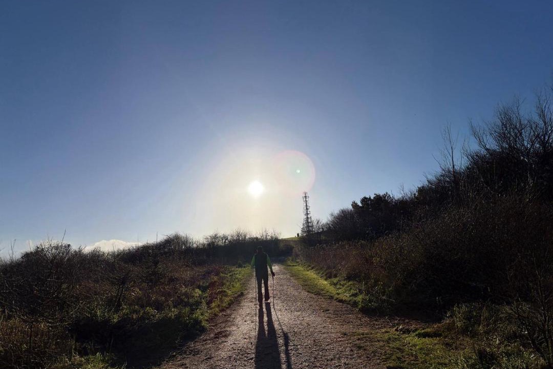 Photo of Others in Cotebrook