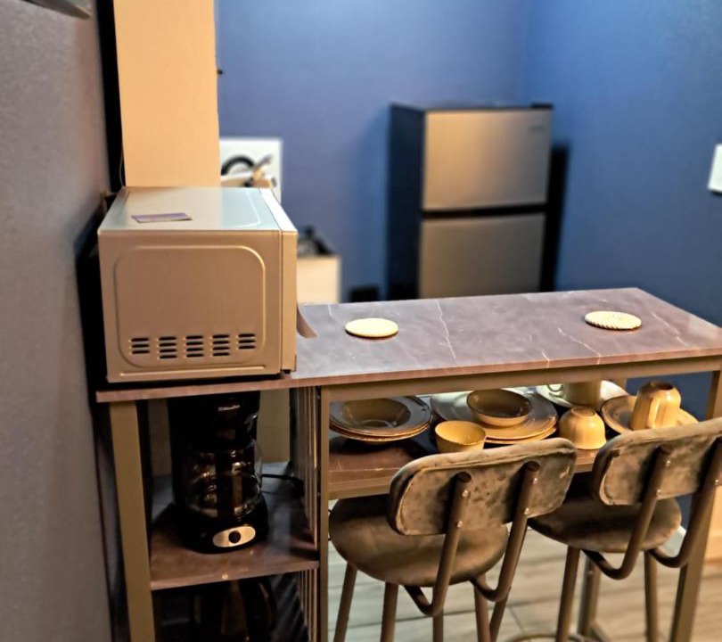 Photo of Kitchen in South Bimini