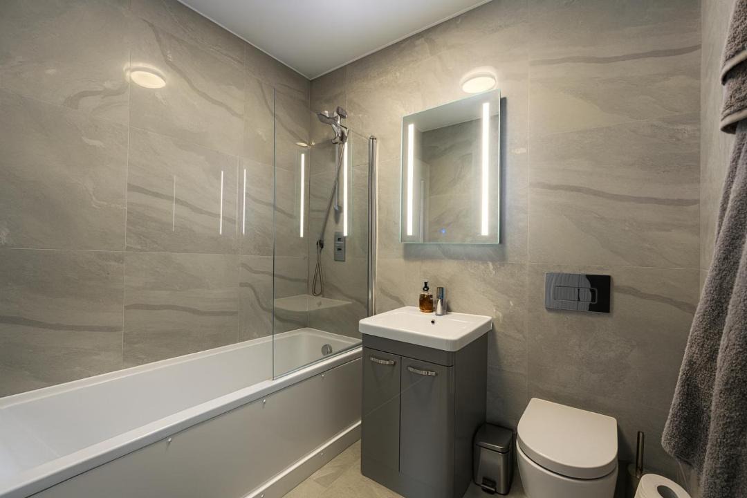 Photo of Others in Aylesbury