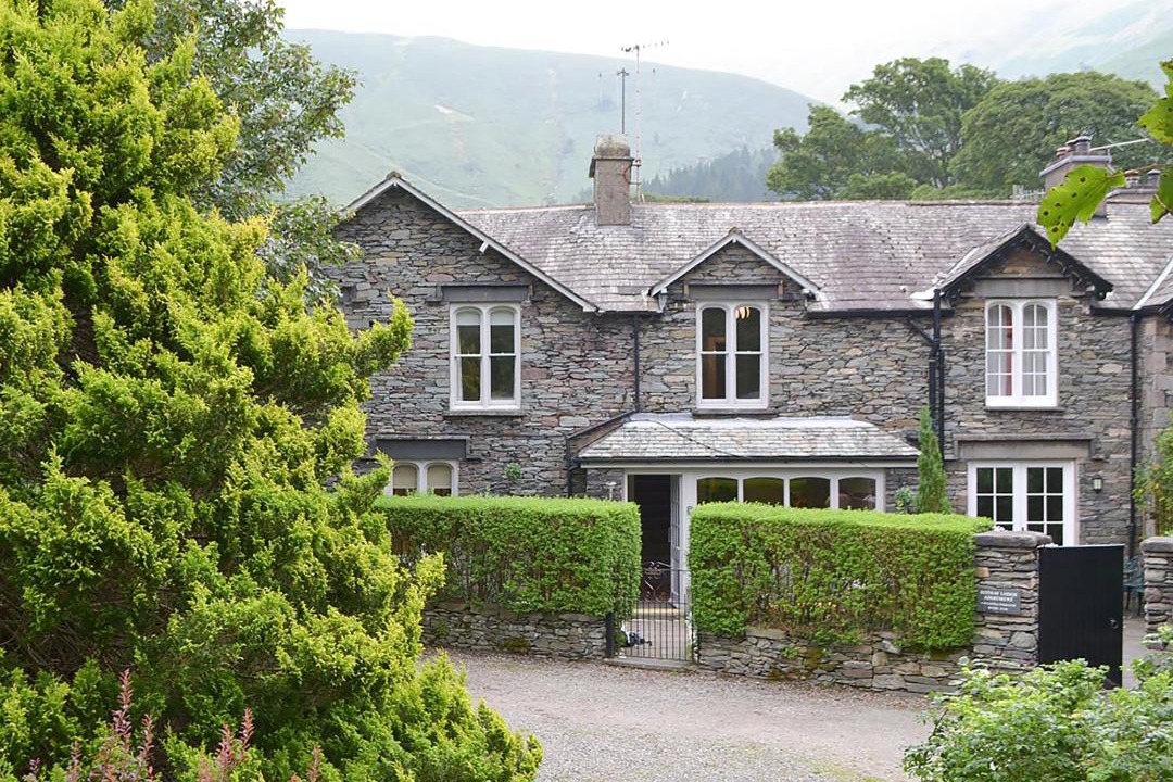 Photo of Others in Grasmere