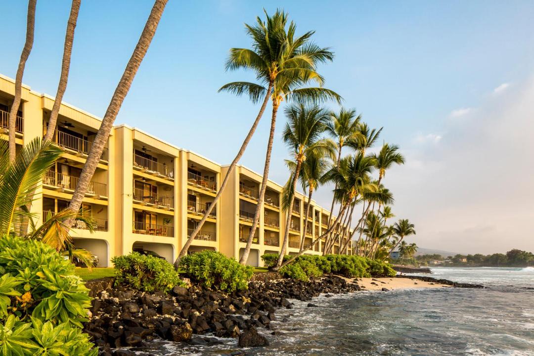 Photo of Others in Kailua-Kona