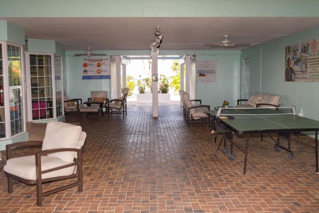 Photo of Others in Paradise Island