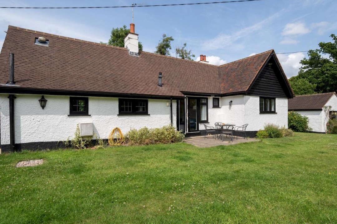 Photo of Others in Little Missenden