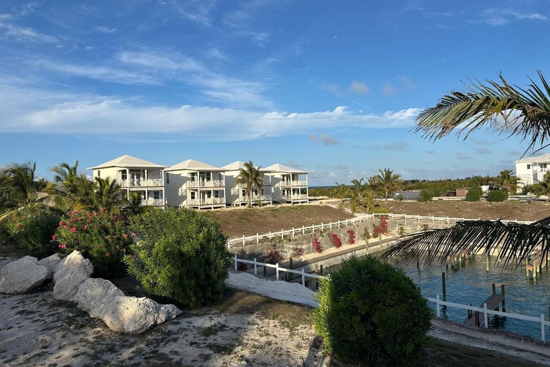 Photo of Others in Great Guana Cay