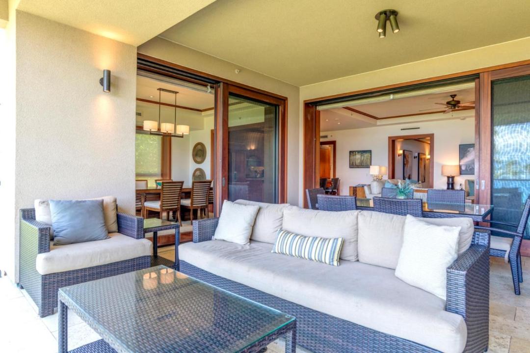 Photo of Others in Montage Kapalua Bay