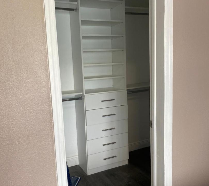 Photo of Bedroom in Westwind