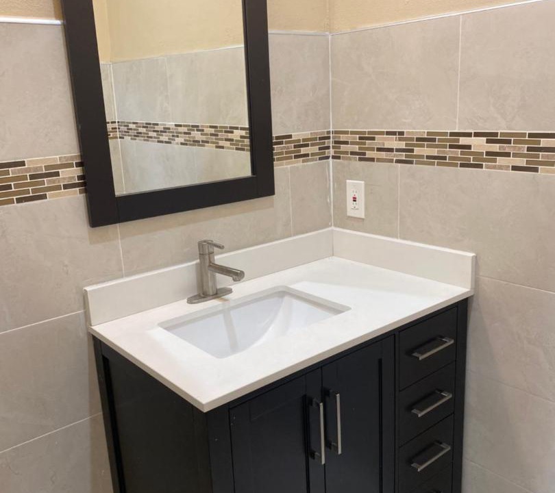 Photo of Bathroom in Westwind