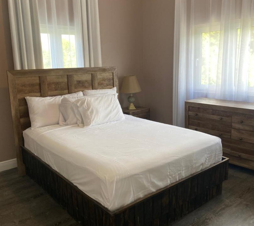 Photo of Bedroom in Westwind