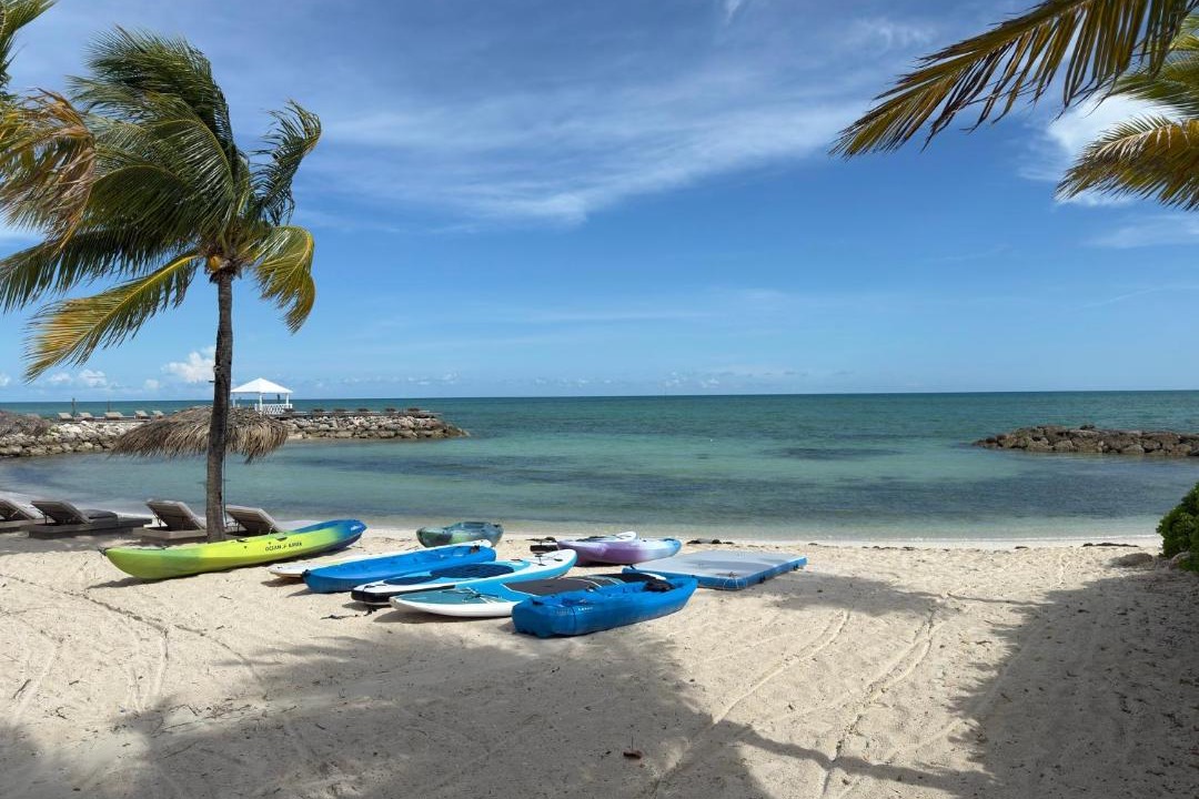 Photo of Others in Palm Cay