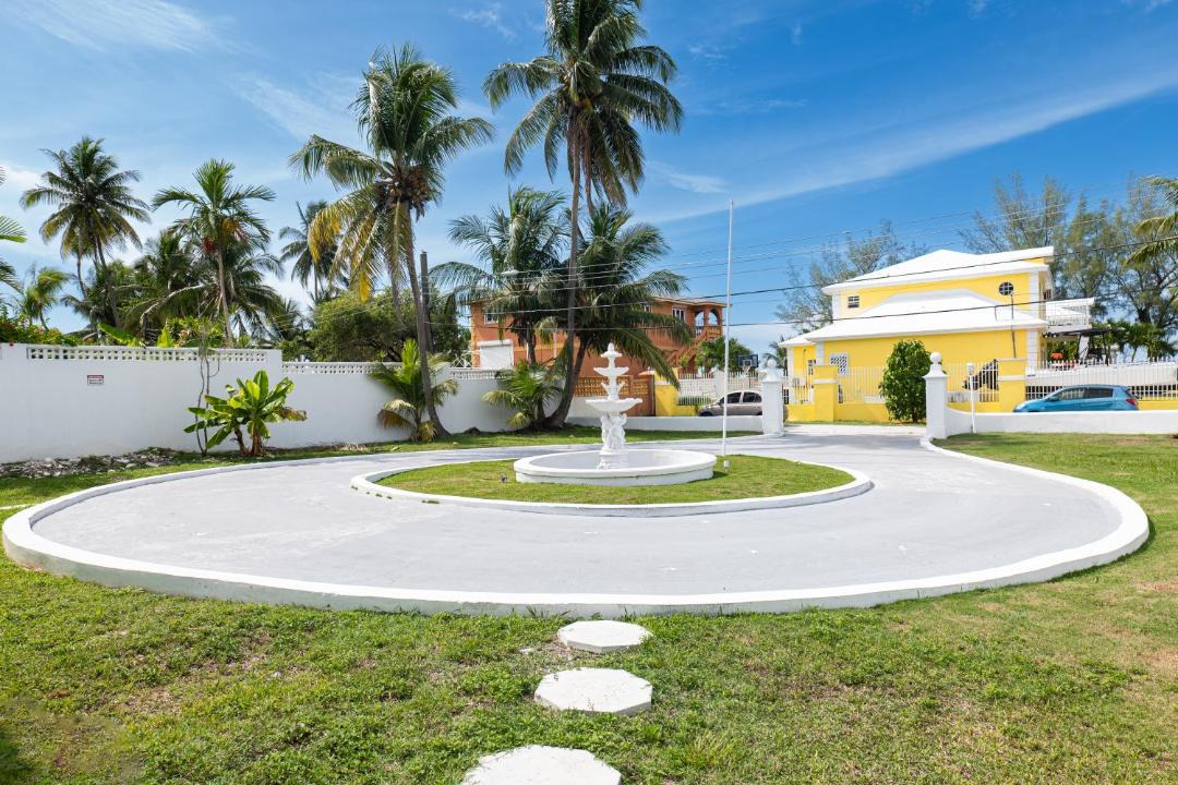Photo of Others in Nassau
