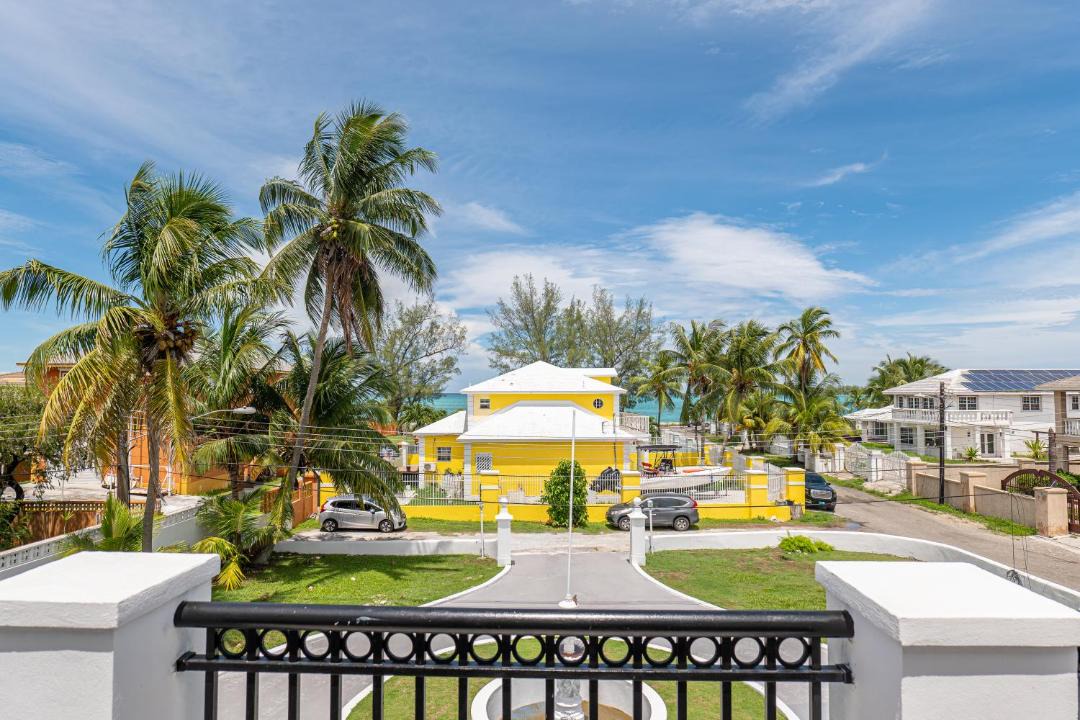 Photo of Others in Nassau