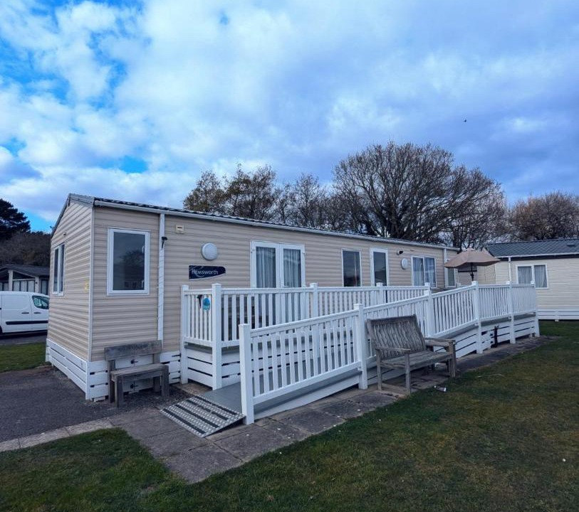 Photo of Others in Milford on Sea