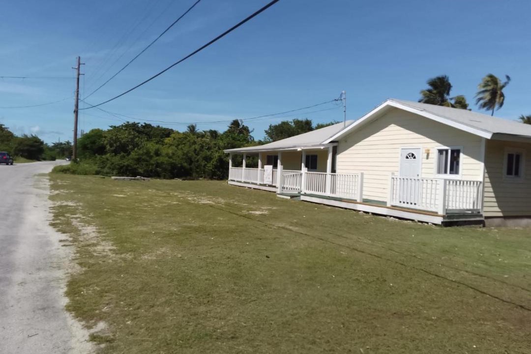 Photo of Others in Mars Bay Settlement