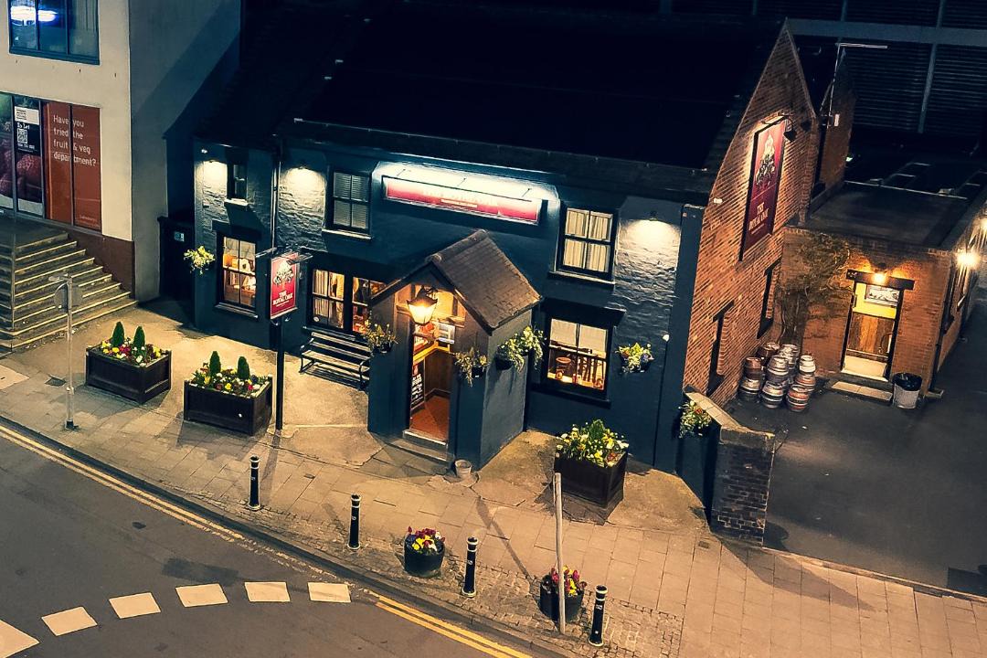 Photo of Others in Biddulph
