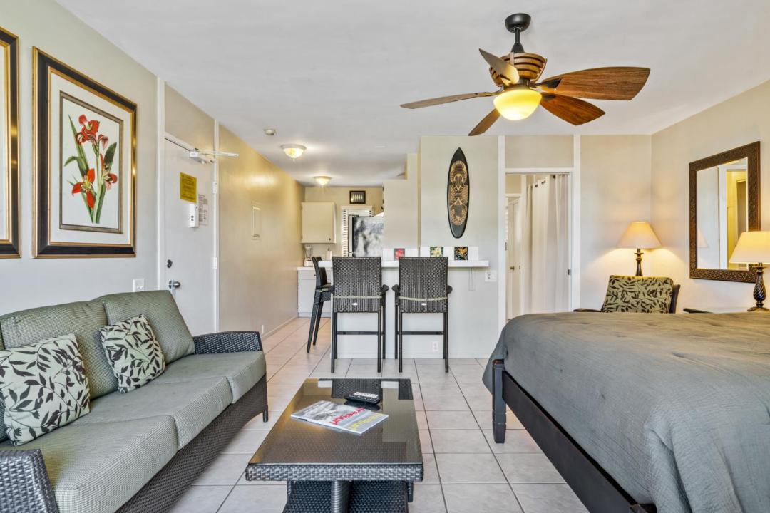 Photo of Others in Kailua-Kona