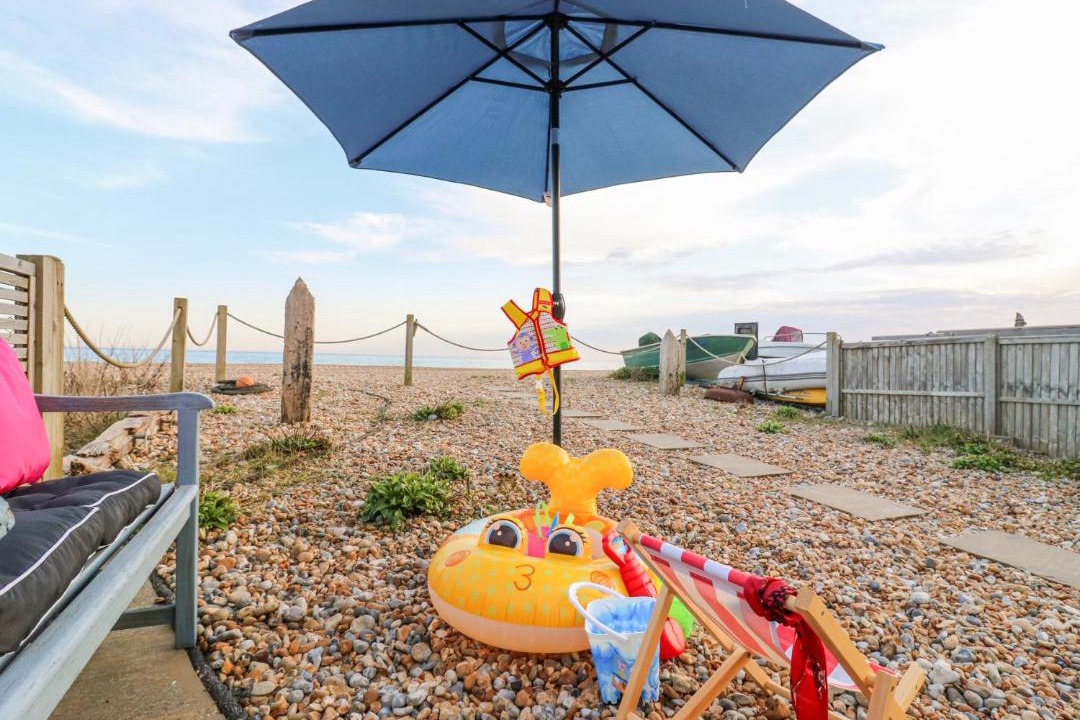 Photo of Others in Pevensey