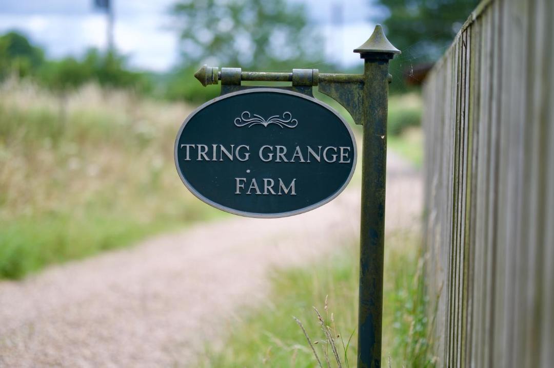Photo of Others in Tring