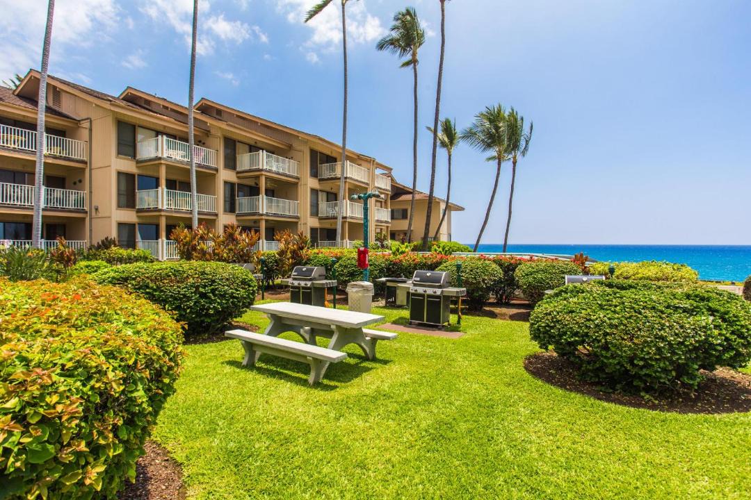 Photo of Others in Kailua-Kona