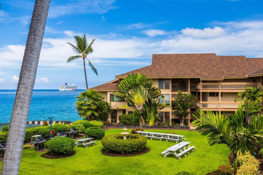 Photo of Others in Kailua-Kona