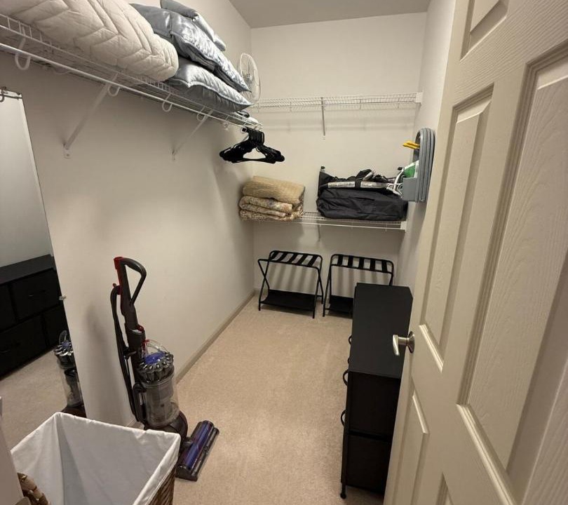 Photo of Bedroom in Makaha Valley