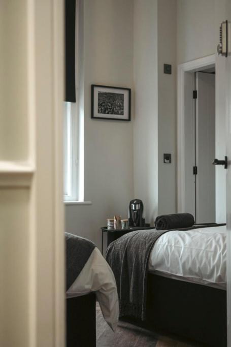 Photo of Bedroom in Anfield