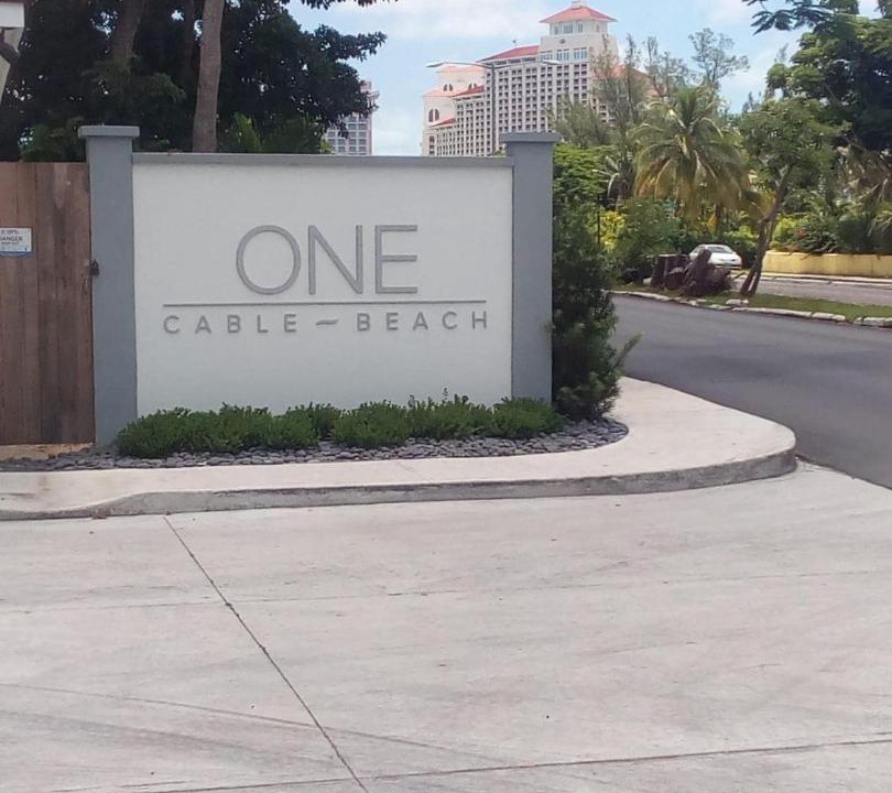 Photo of Others in Nassau