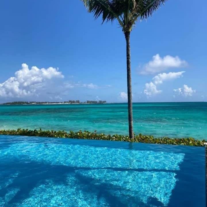 Photo of Others in Nassau