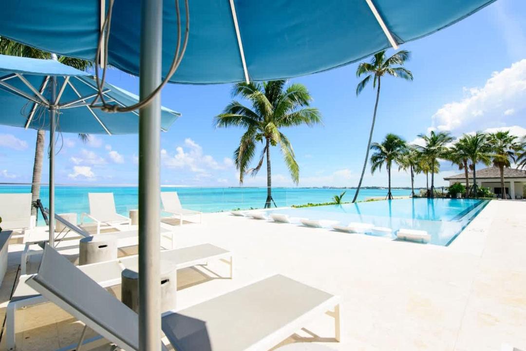Photo of Others in Nassau