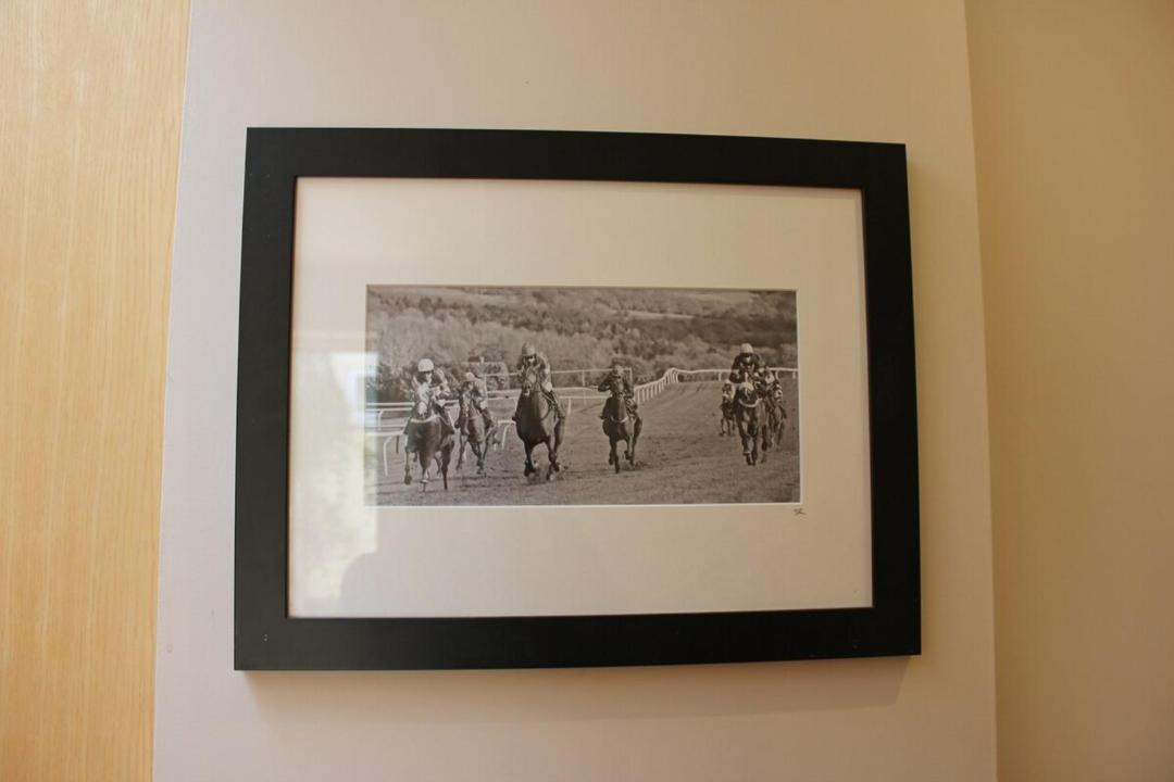 Photo of Others in Cheltenham