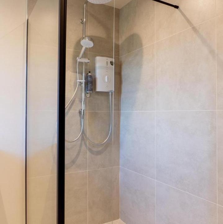 Photo of Bathroom in Bedford