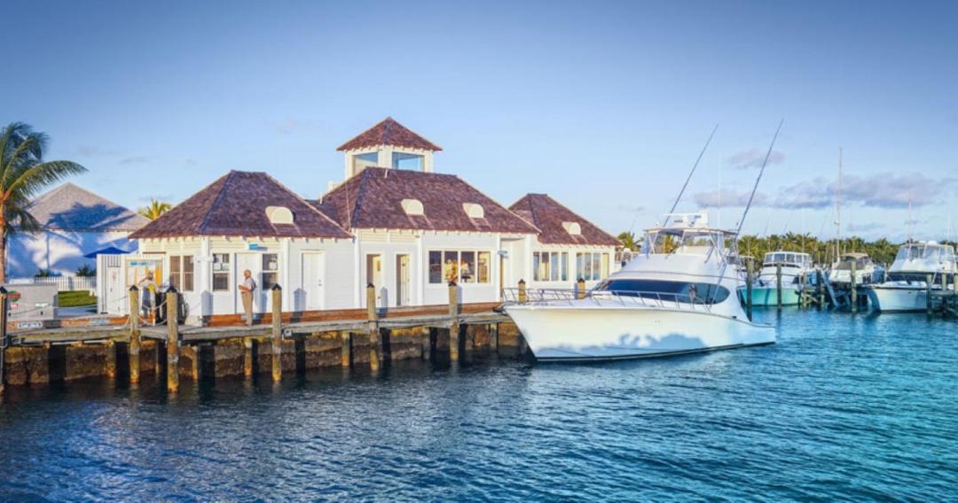 Photo of Others in Palm Cay